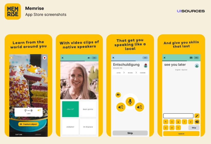download aplikasi belajar bahasa korea gratis download aplikasi belajar bahasa korea gratis