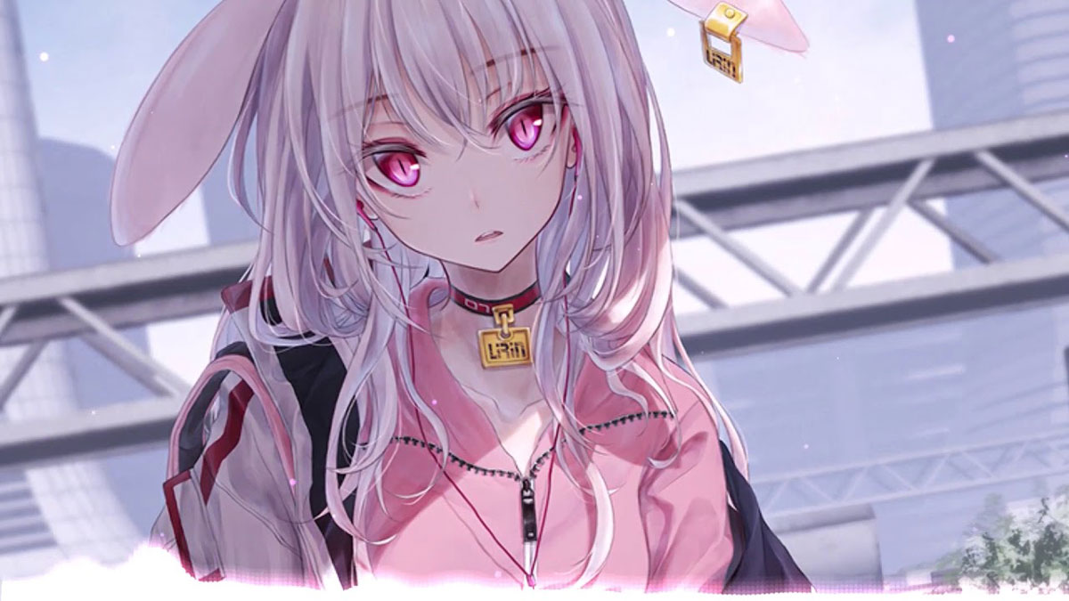 Apa itu APK Cuaca Anime?