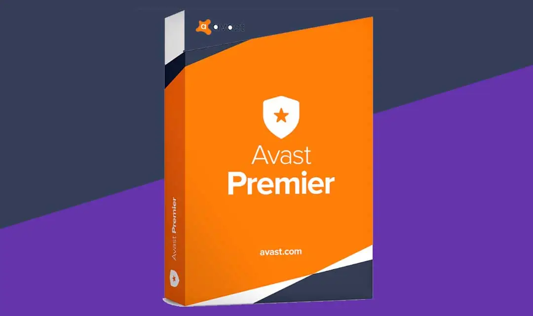 Kelebihan dan Kekurangan