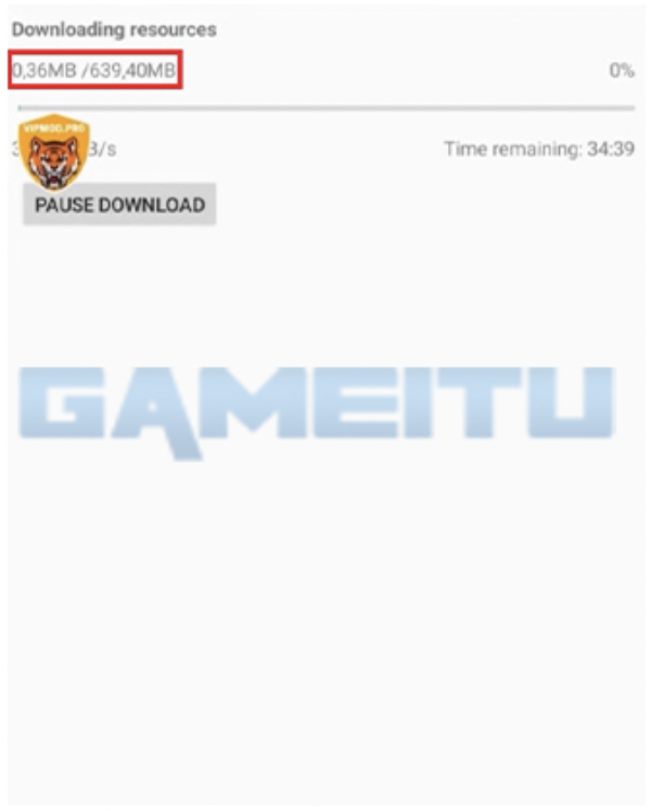 free survival fire battleground mod menu apk